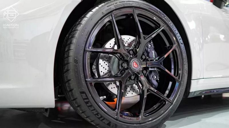 VOSSEN 7.jpg
